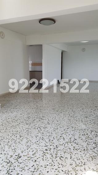 Blk 338 Clementi Avenue 2 (Clementi), HDB 5 Rooms #161192782